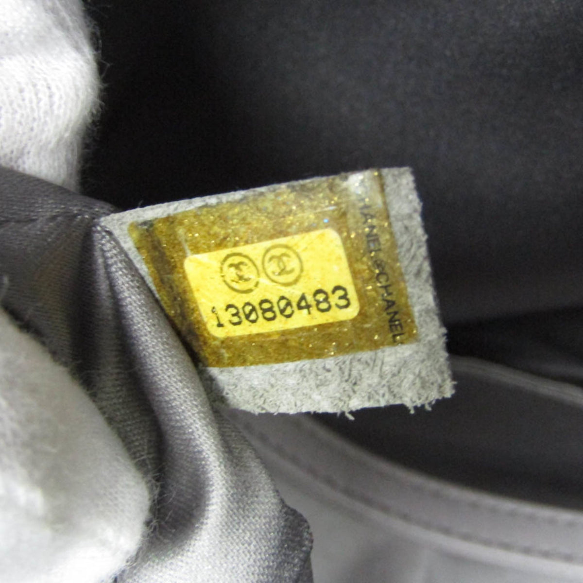 Image 6