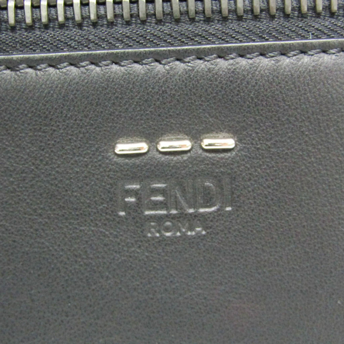 Image 13