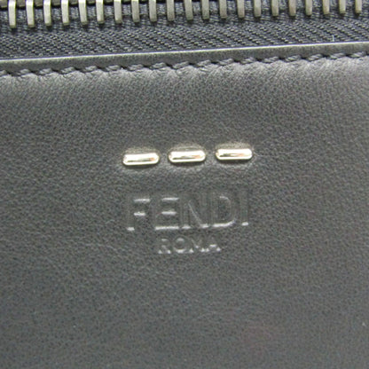 Image 13