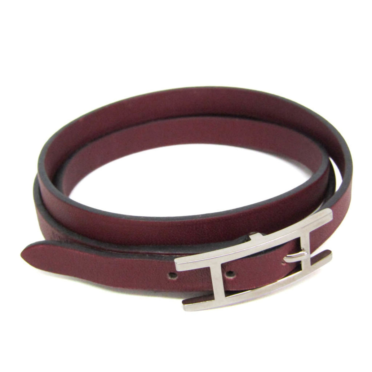 Hermes Hapi 3 Leather Product Image