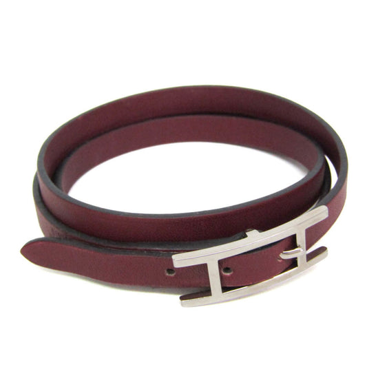 Hermes Hapi 3 Leather Product Image