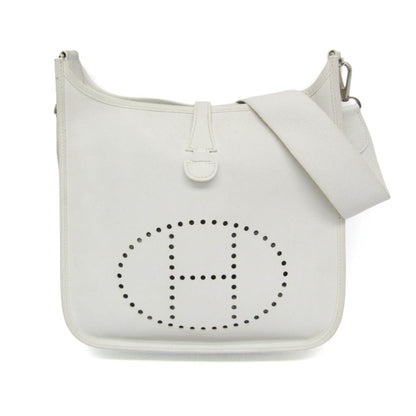Hermes Evelyne Bag Gen II Epsom PM