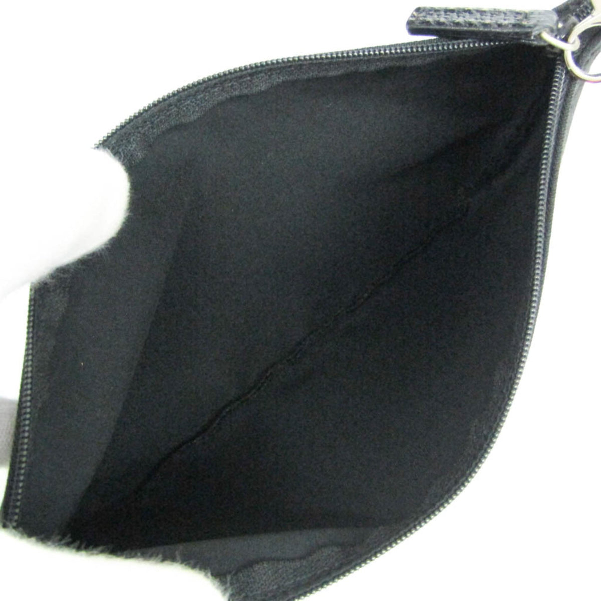 Image 17