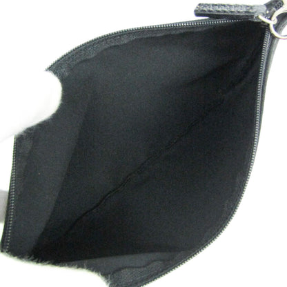 Image 17