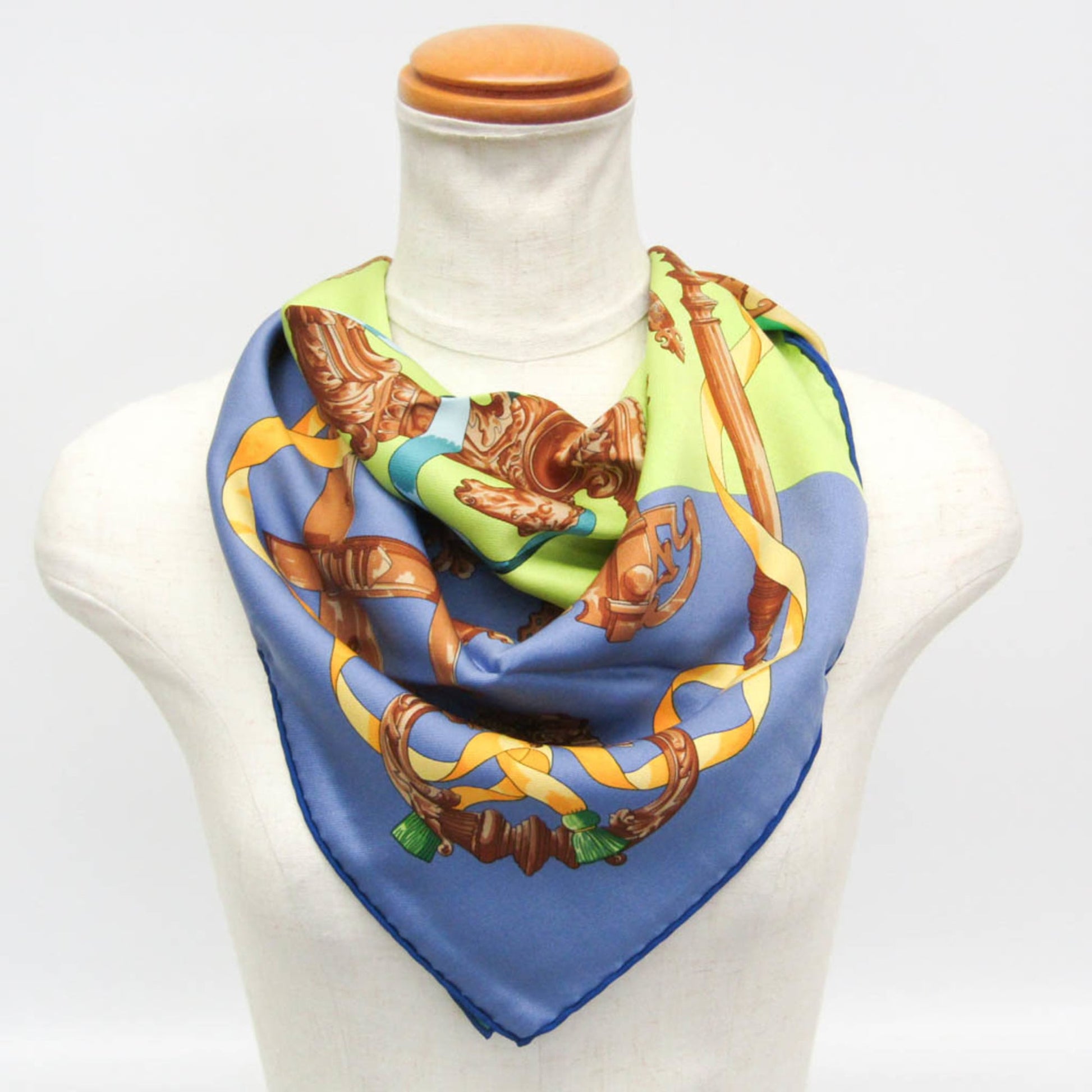 Image 12