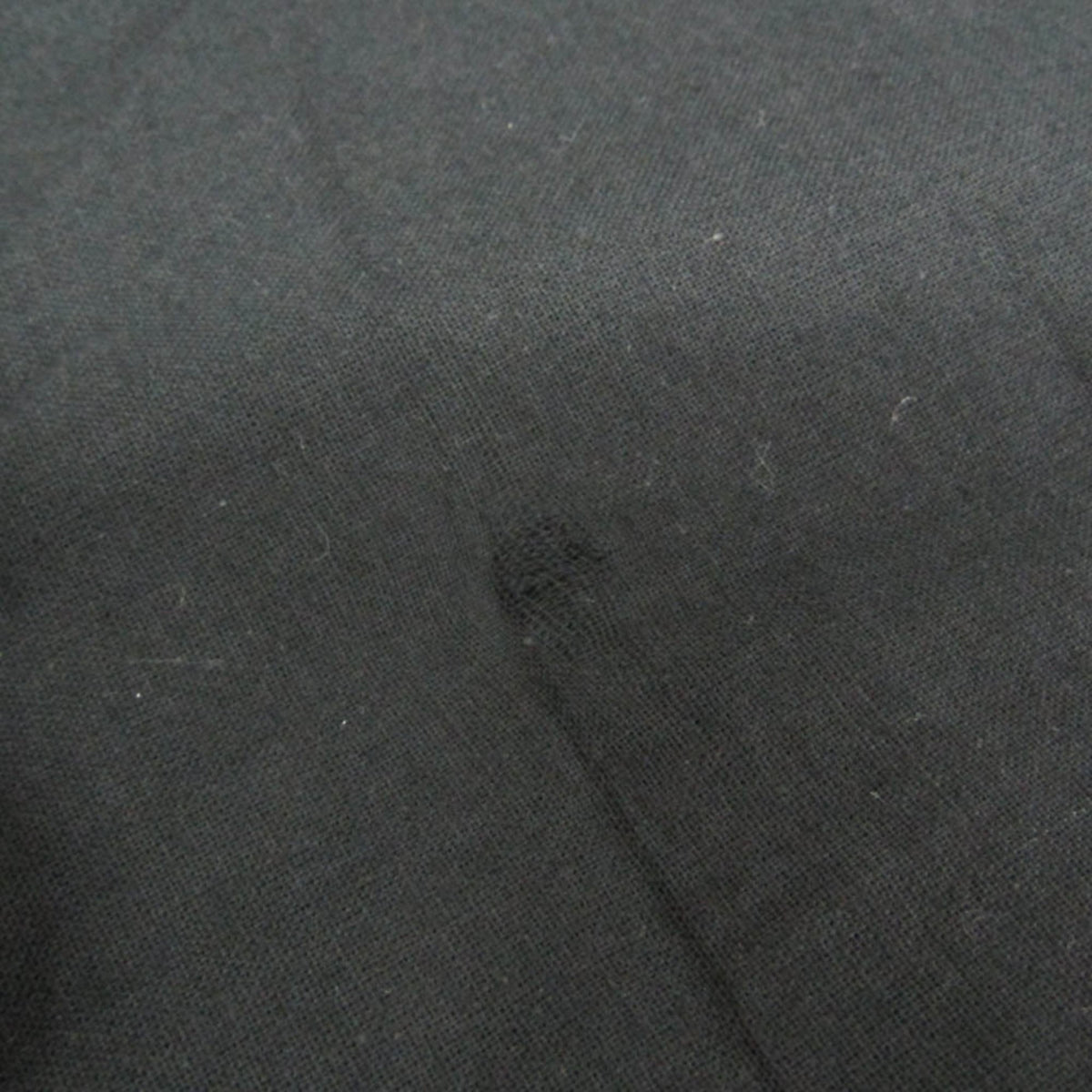 Image 18
