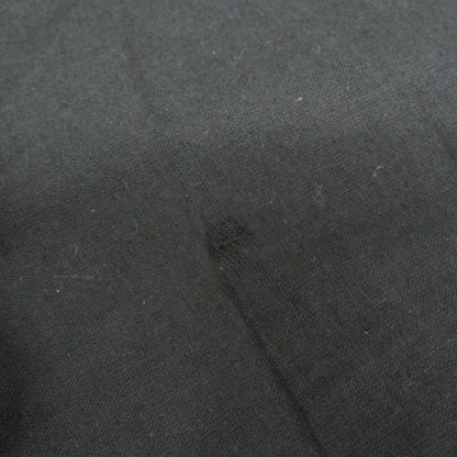 Image 18