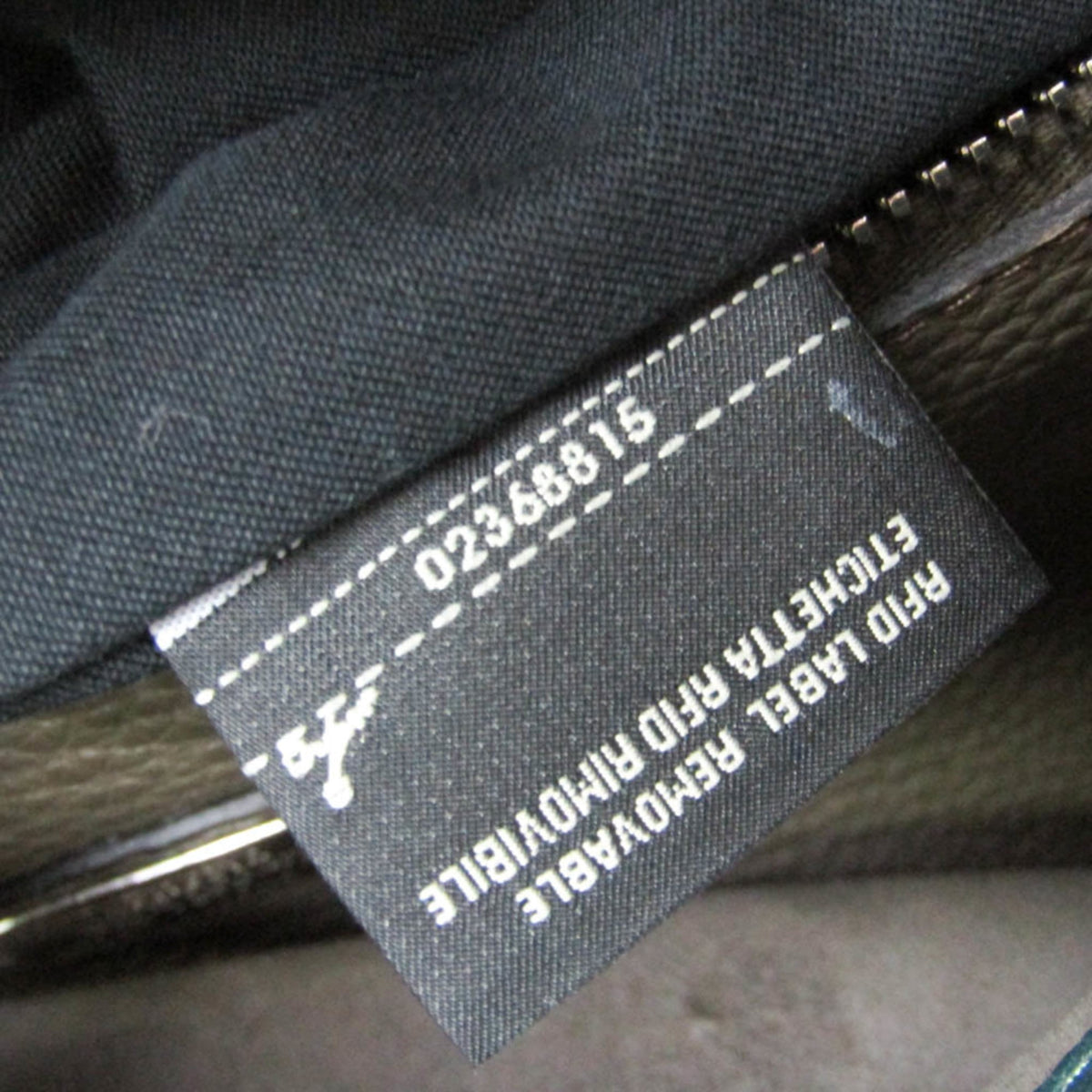 Image 7