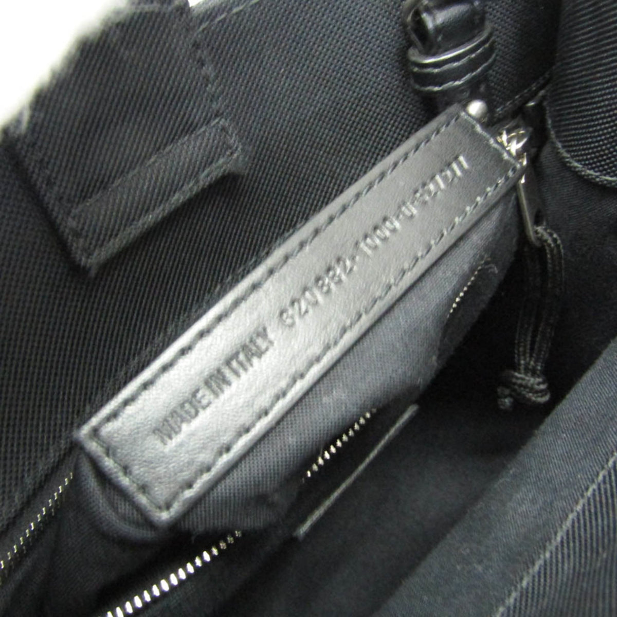 Image 5
