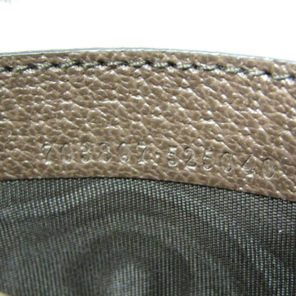 Image 13