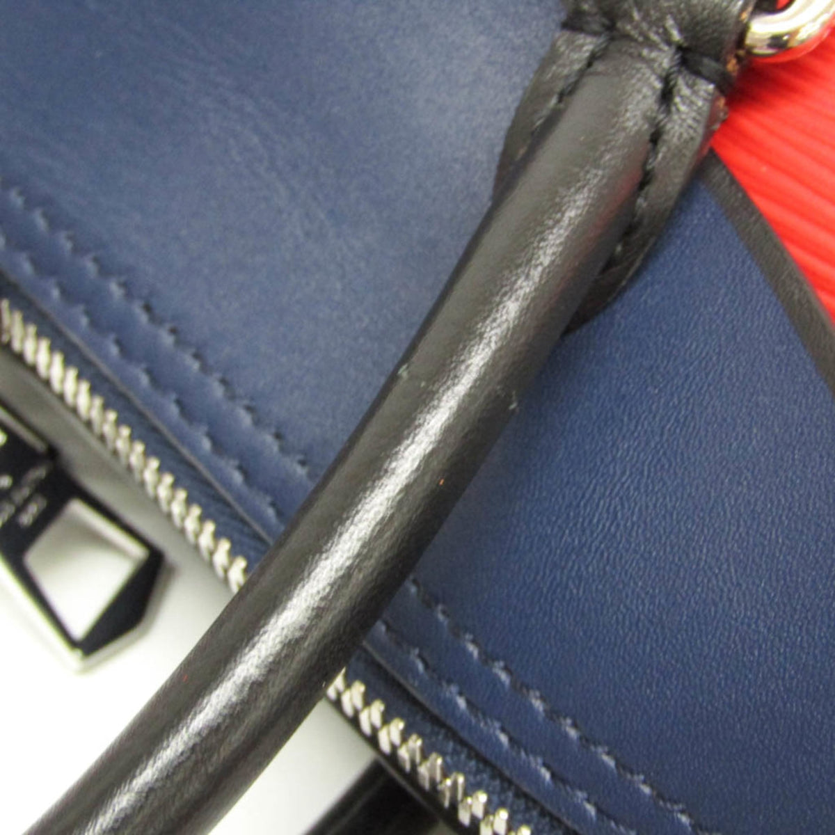 Image 17