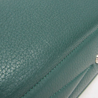 Image 11