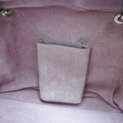 Image 18