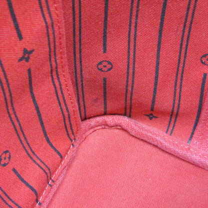 Image 18
