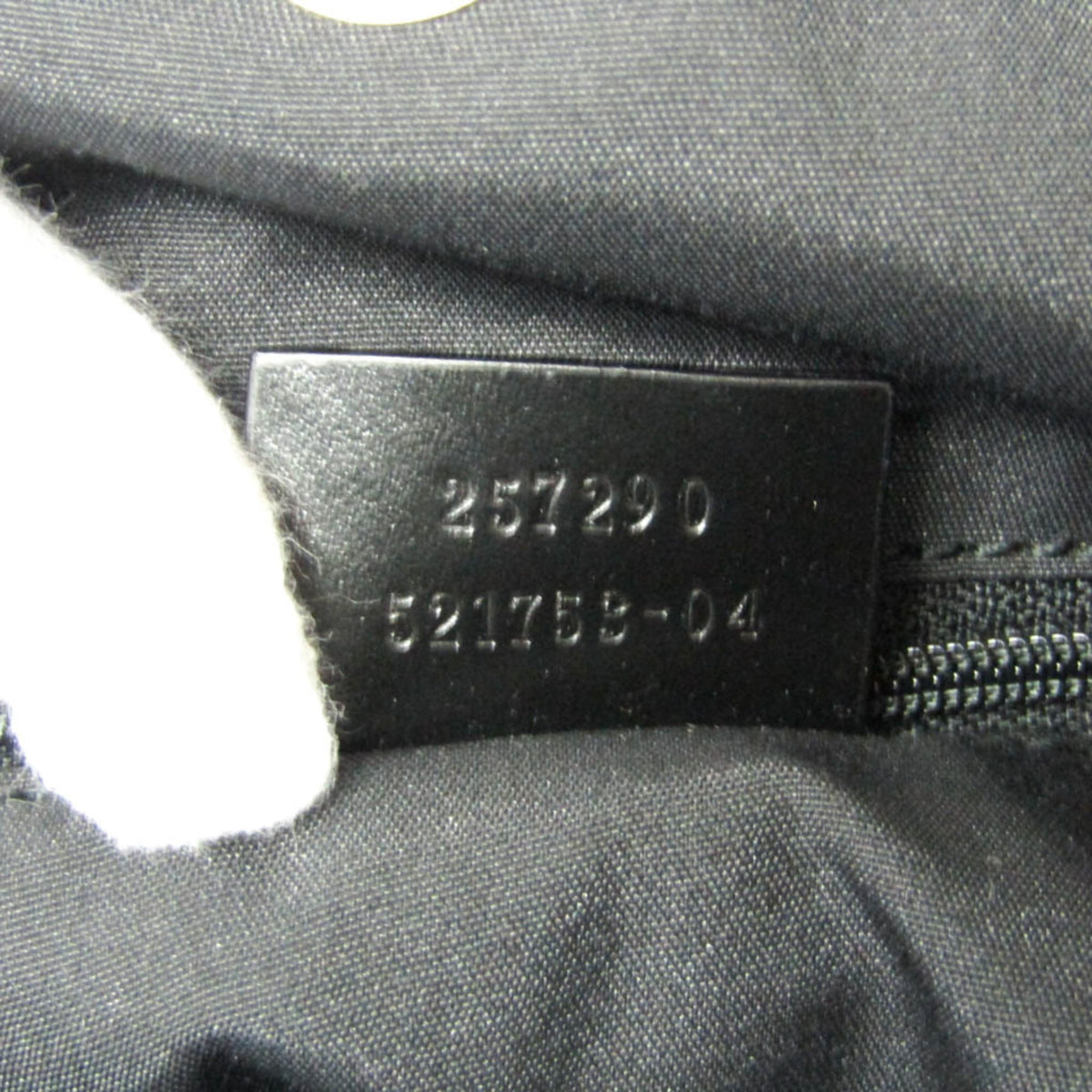 Image 6