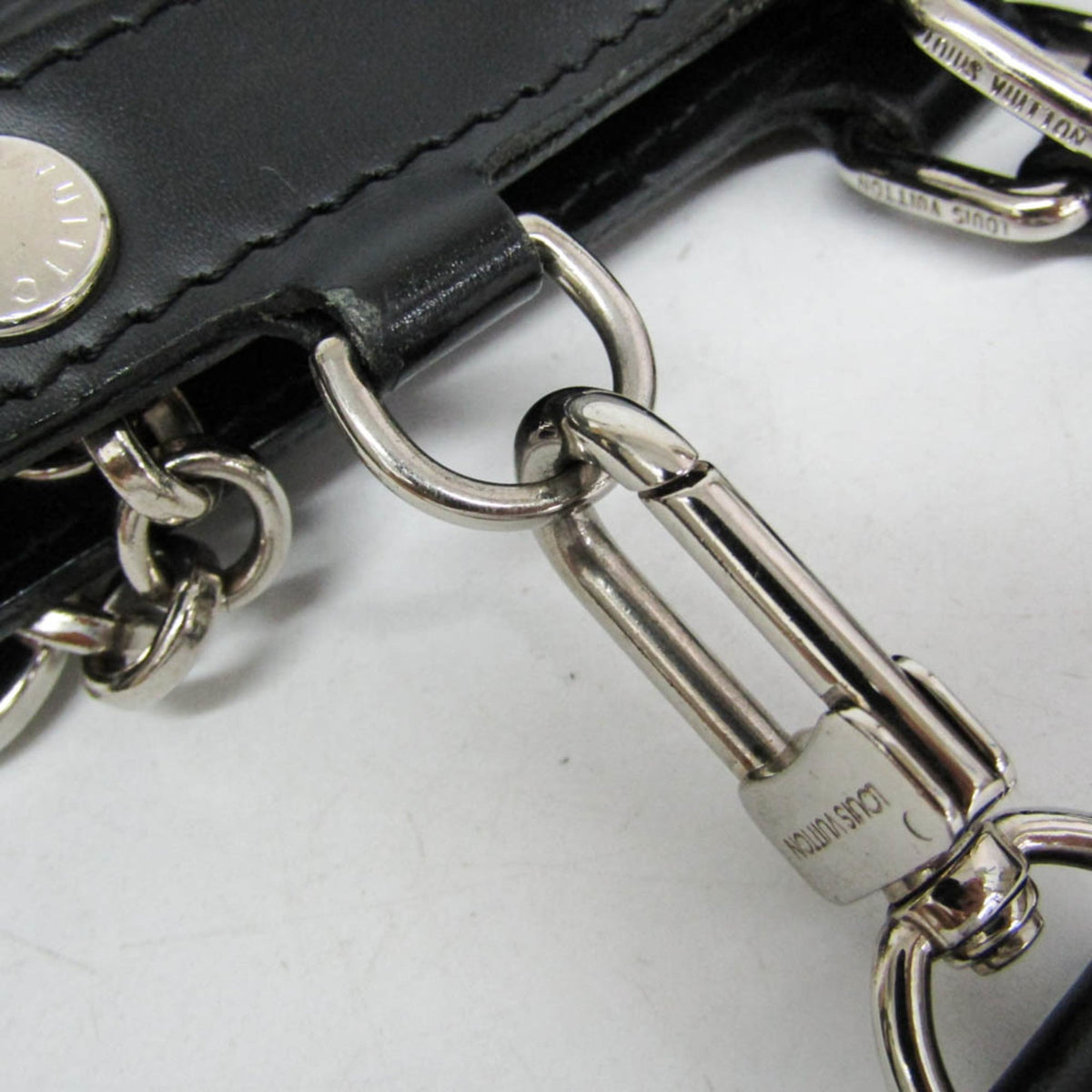 Image 15