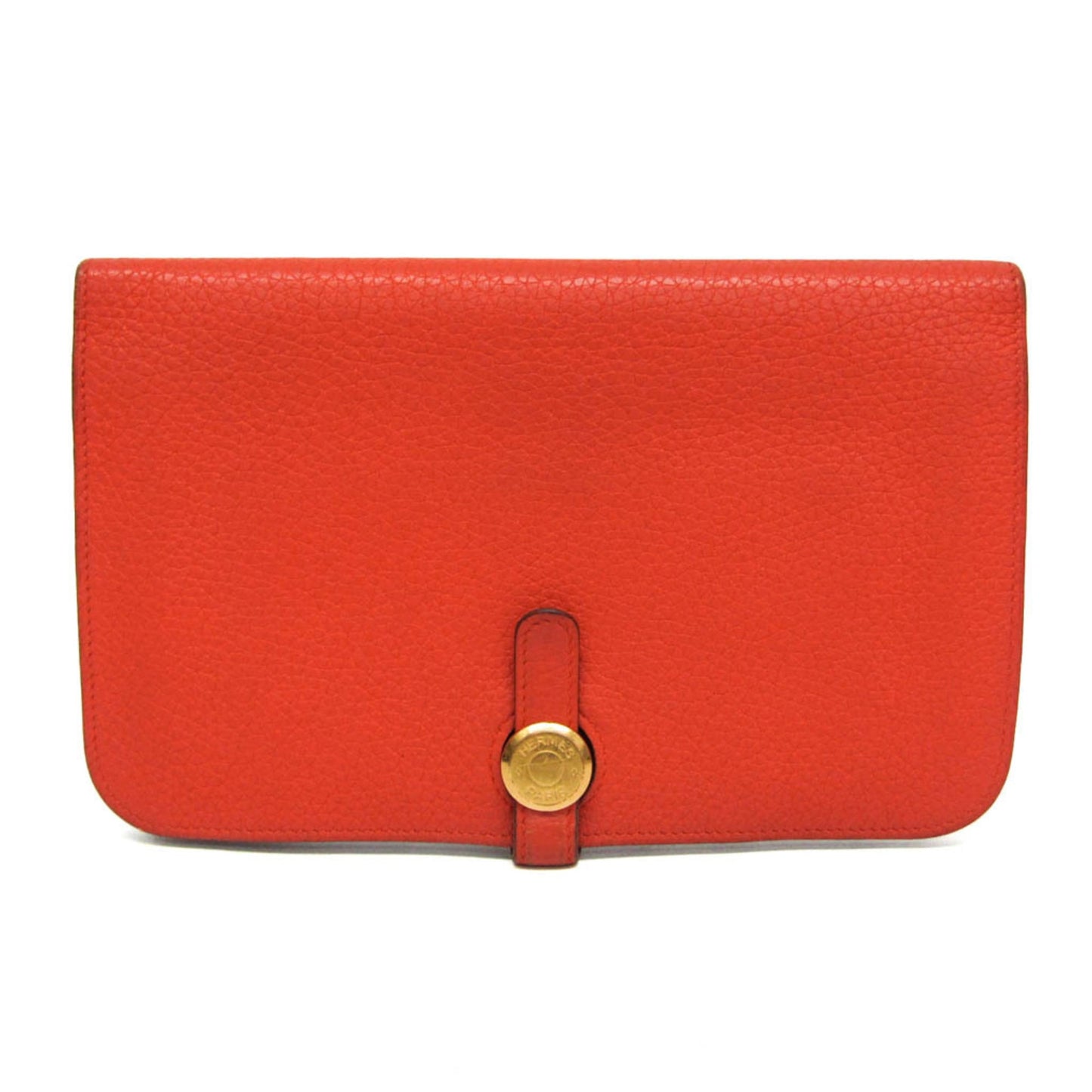 Hermes Dogon Duo Combined Leather Product Image