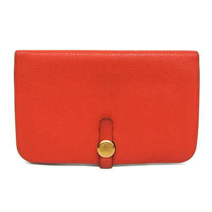 Hermes Dogon Duo Combined Leather Product Image
