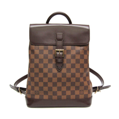 Louis Vuitton Soho Damier Product Image