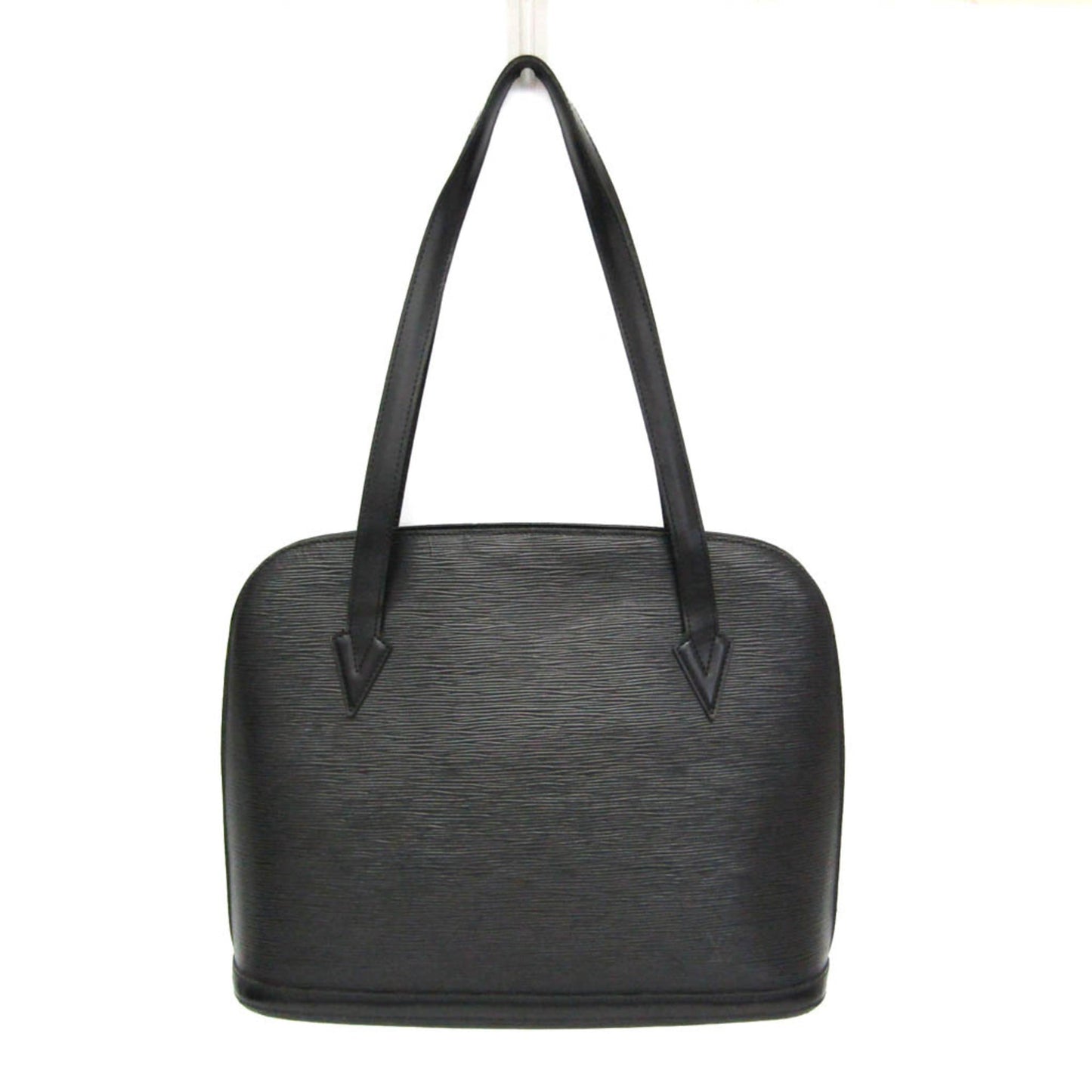 Louis Vuitton Lussac Epi Leather Product Image