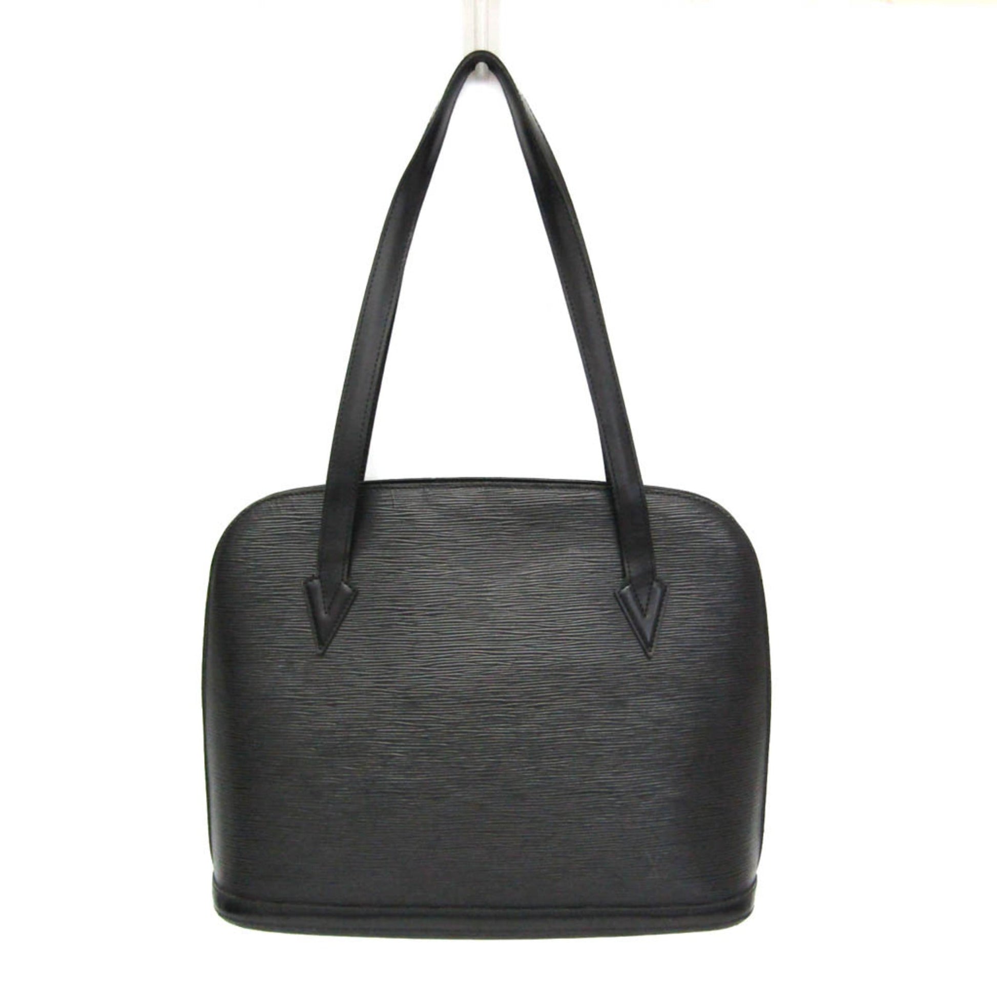 Louis Vuitton Lussac Epi Leather Product Image