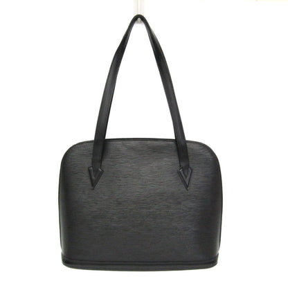 Louis Vuitton Lussac Epi Leather Product Image