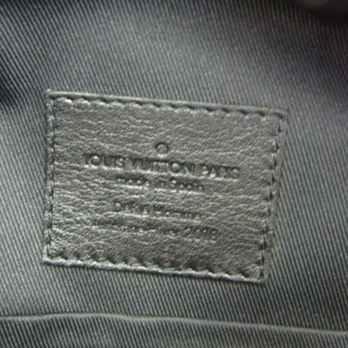 Image 4