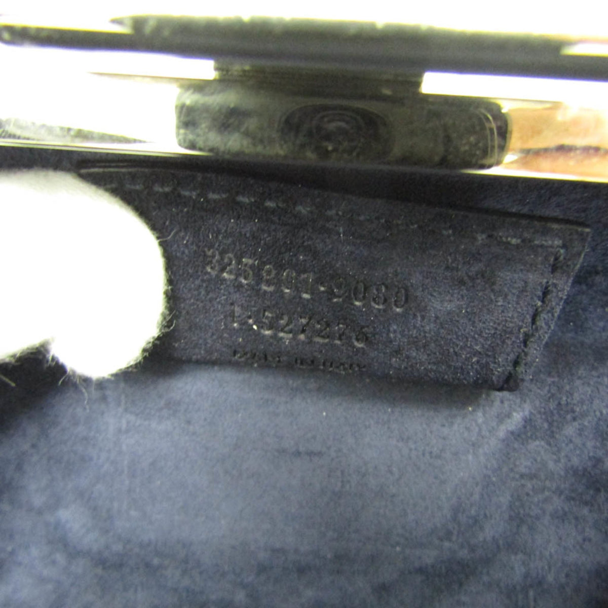 Image 7
