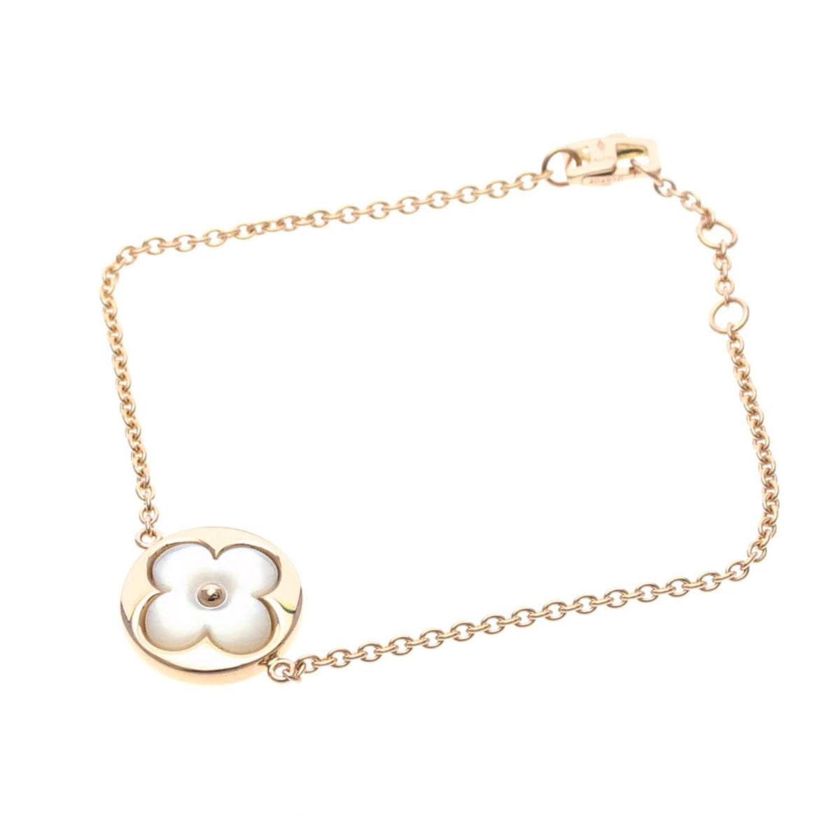Louis Vuitton Color Blossom Sun 18K Rose Gold with Mother of Pearl Product Image