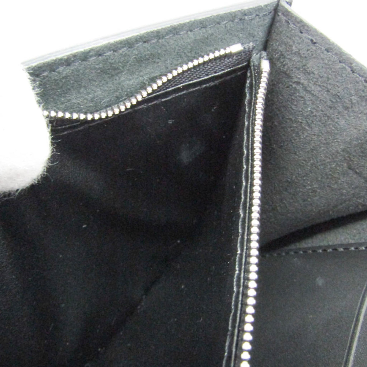 Image 18