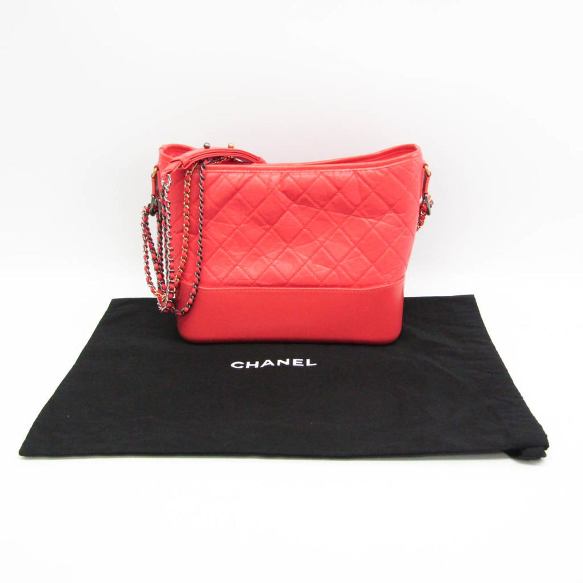 Image 12
