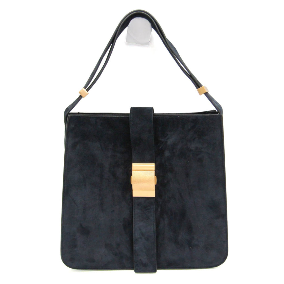 Bottega Veneta Marie Suede Product Image