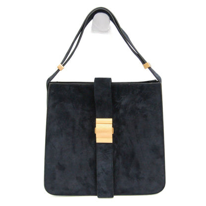 Bottega Veneta Marie Suede Product Image