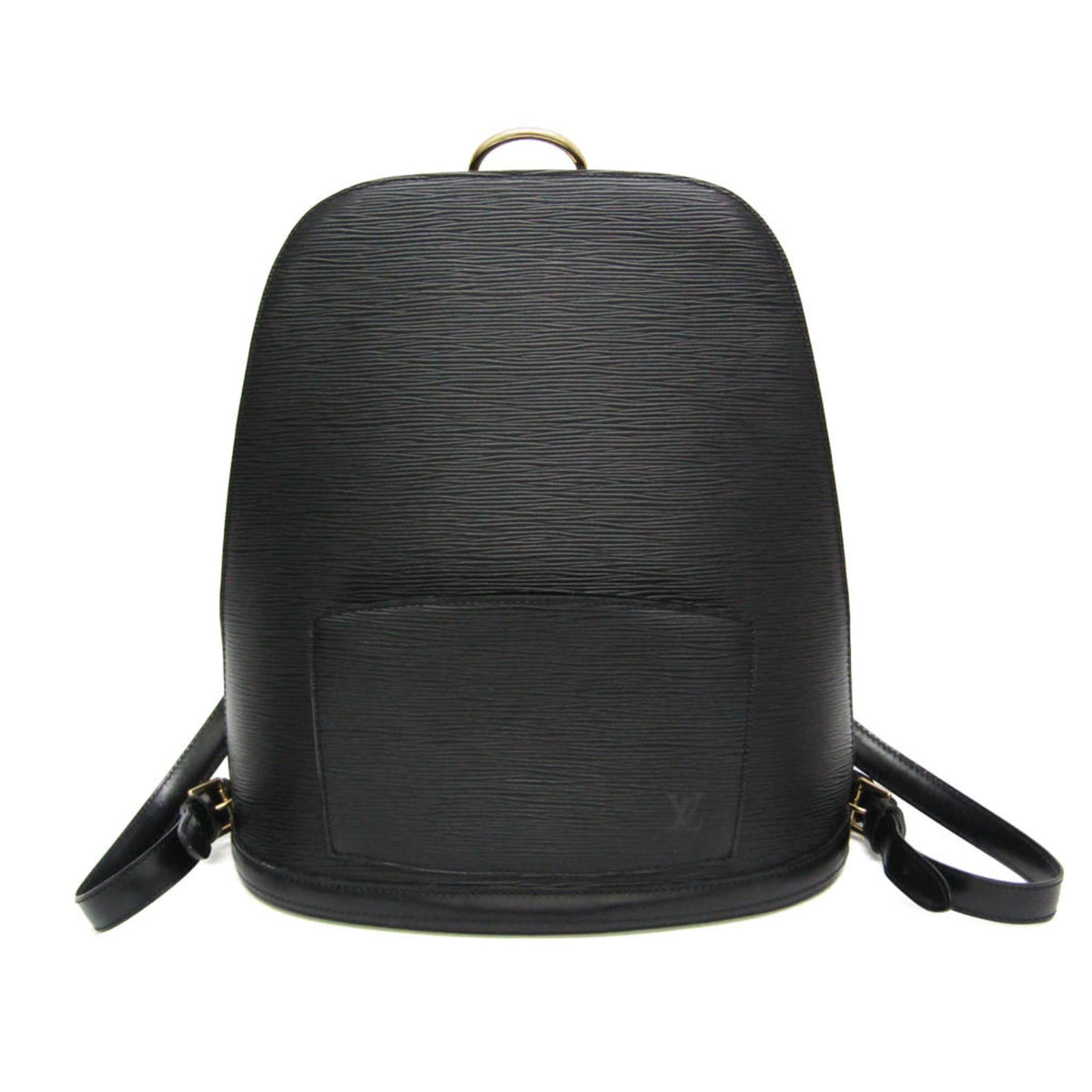 Louis Vuitton Gobelins Epi Leather Product Image