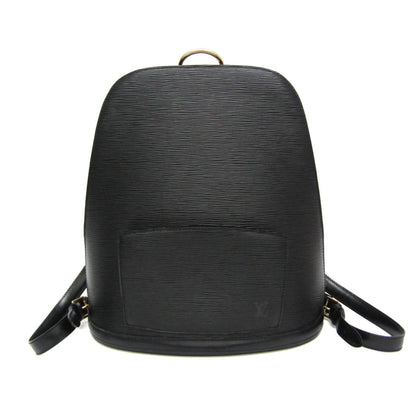 Louis Vuitton Gobelins Epi Leather Product Image