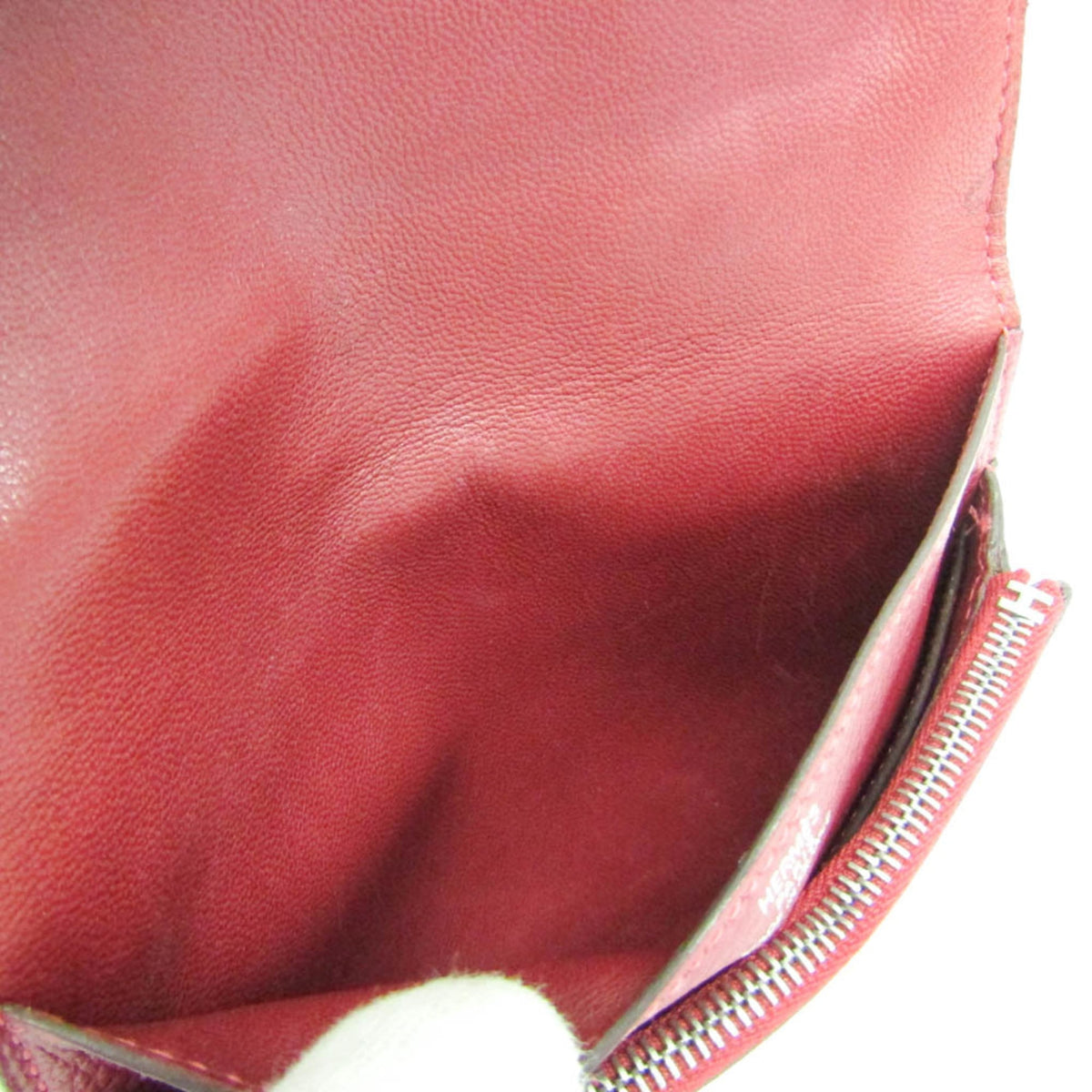 Image 15