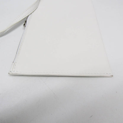 Image 17