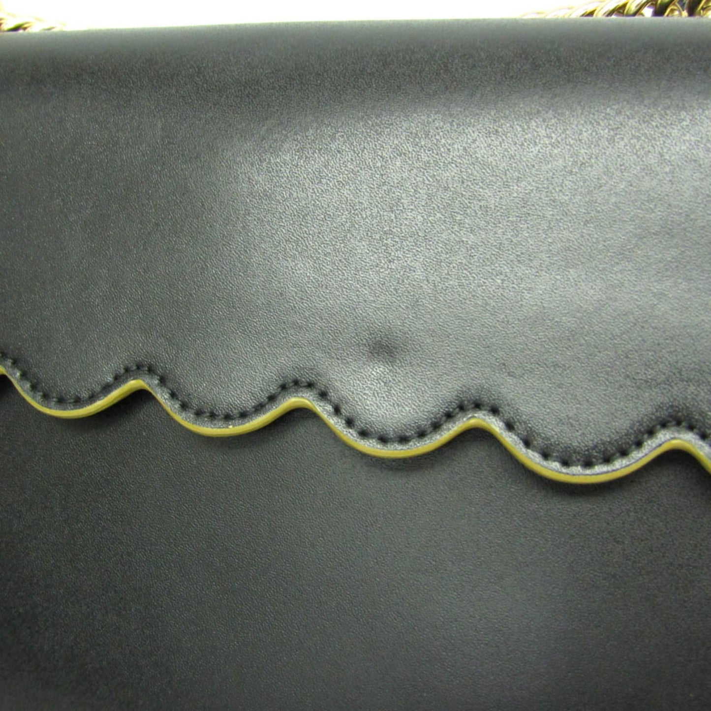 Image 15