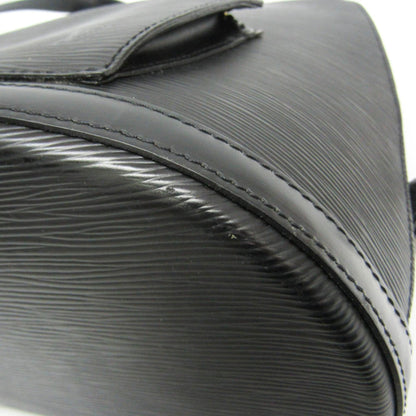 Image 9