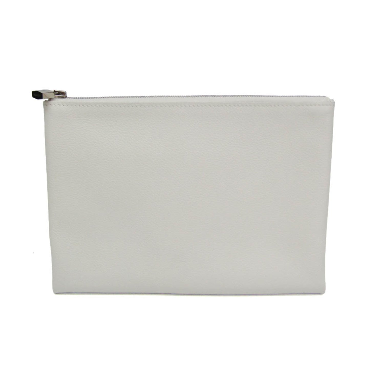 Hermes Atout Evercolor 20