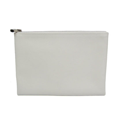 Hermes Atout Evercolor 20