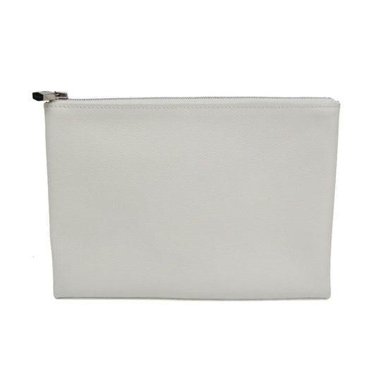 Hermes Atout Evercolor 20