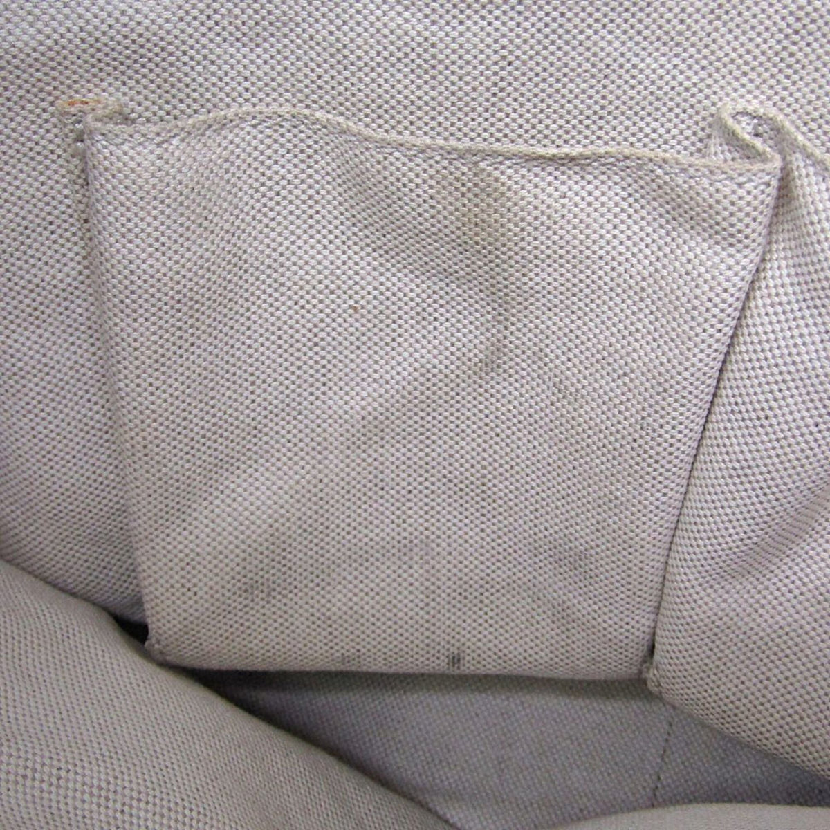 Image 18