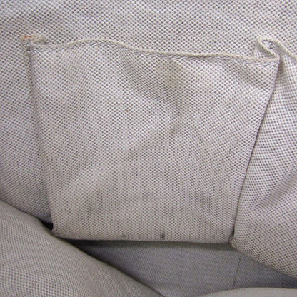 Image 18