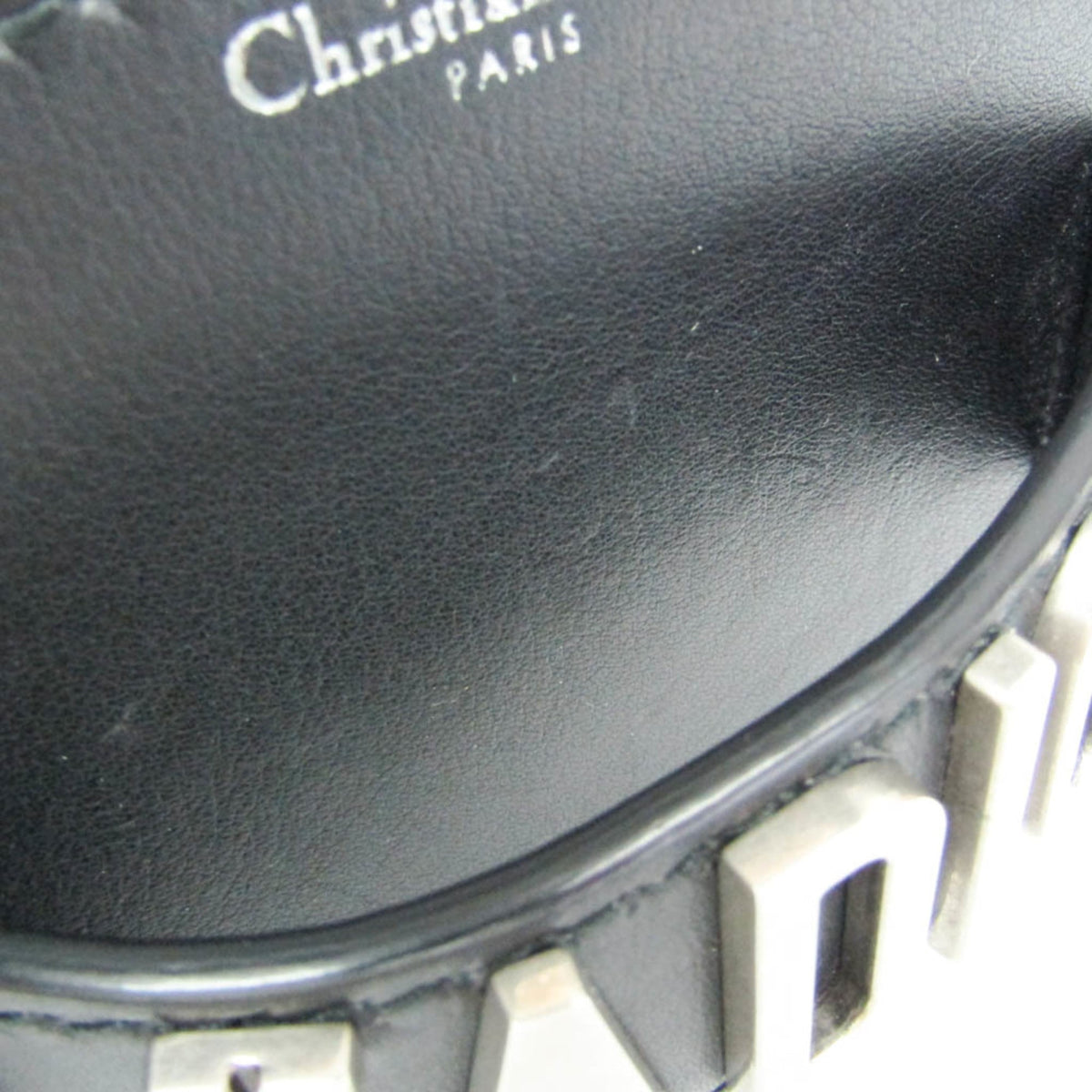 Image 15
