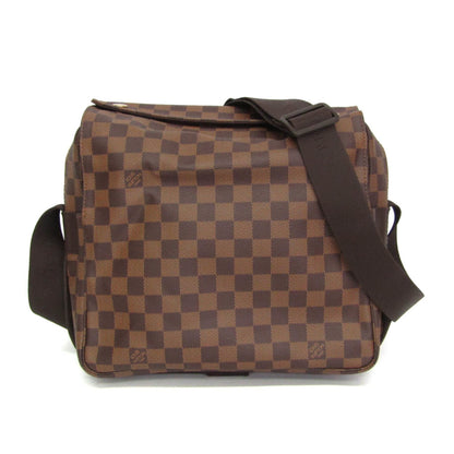 Louis Vuitton Naviglio Damier Product Image
