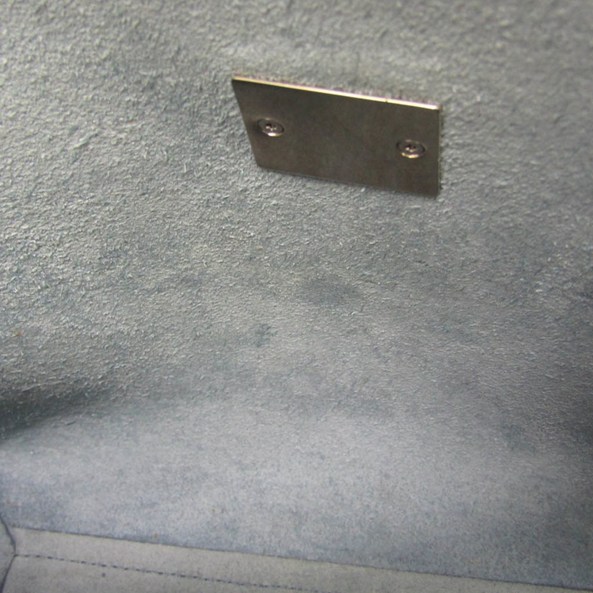 Image 18