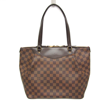 Louis Vuitton Westminster Damier Ebene GM