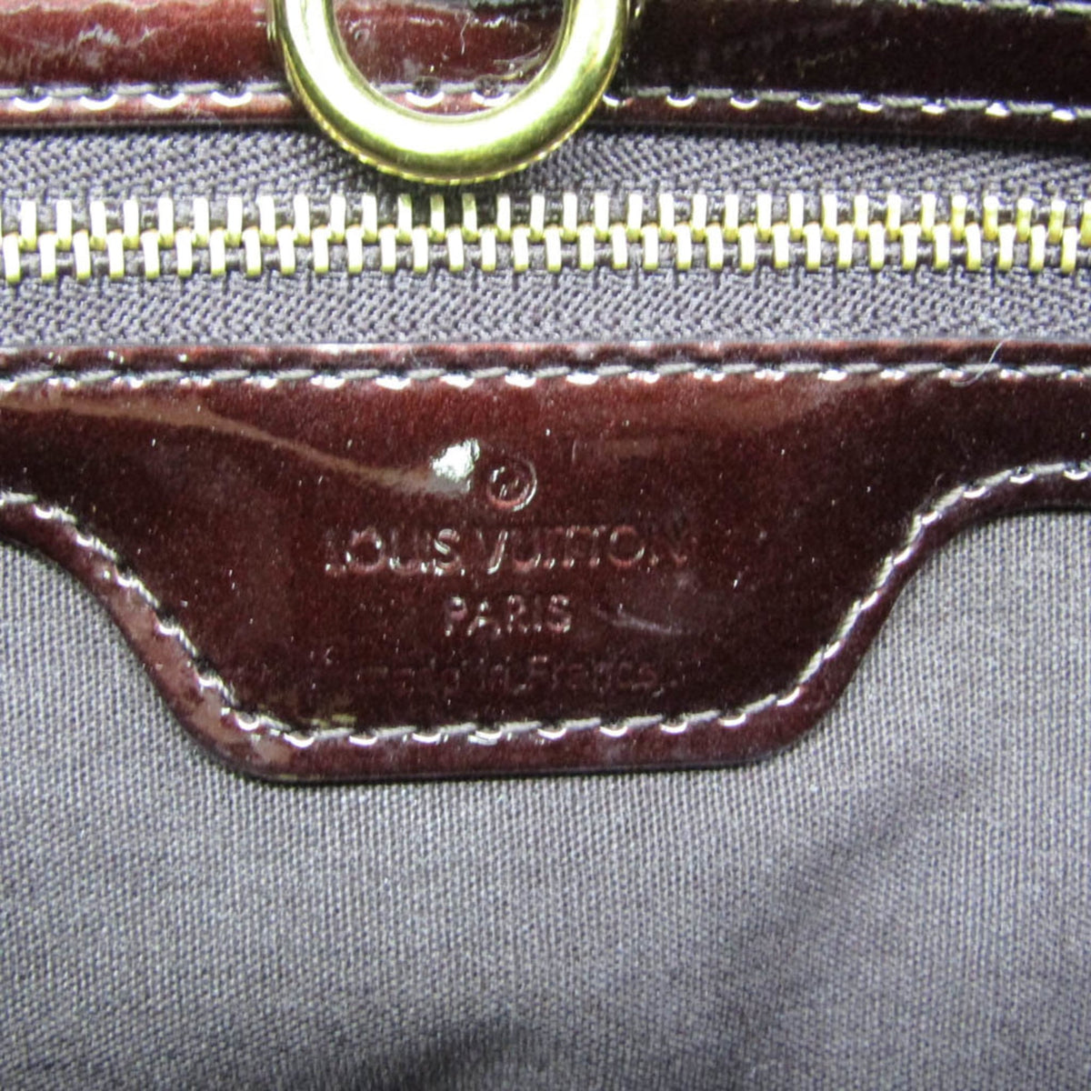 Image 4