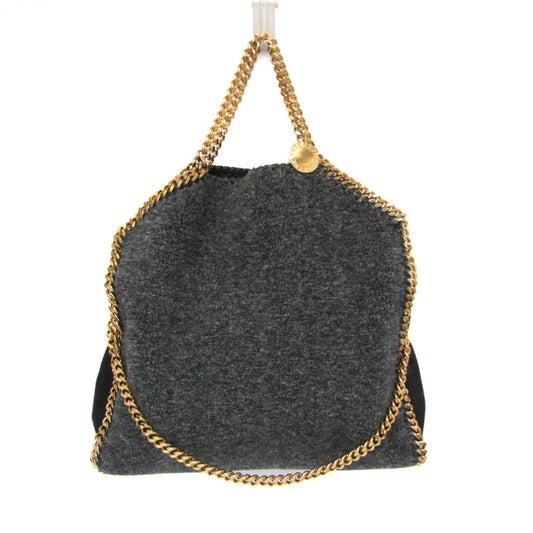Stella McCartney Falabella Faux Leather Medium